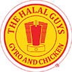 The Halal Guys + Risk